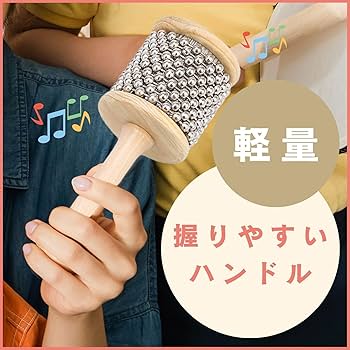 パーカッション・打楽器 aeroband Amazon.co.jp: AeroBand PocketDrum Electric Air Drum Set Air